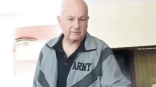 Dans xlxx film la pose du cancer, je me suis plongé dans la nouvelle mandenka de ma copine