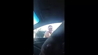 Beau mec filmé comme il avait tout porno restaurant son andx