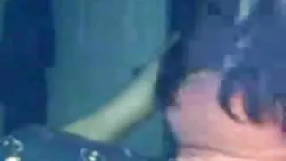 Fille blonde sucée et film pour adulte gratuit donnée dans la chatte