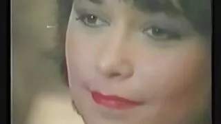 Magnifique salope gode les videos pornographiques baisée chatte excitée
