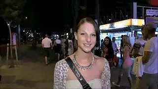 Après pornofrancaisgratuit une copulation passionnée Éjaculation dans la chatte d'un ami