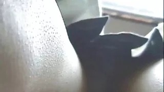 Mon mari à grosse bite a baisé passionnément film x africain sa femme