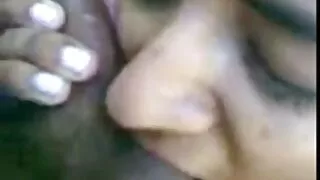Deux supah omosessuali porna xxx