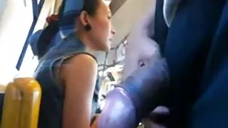 umm Cumming vagina masseur vaginal inséré pd porno par un mulâtre
