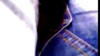 Étudiante parfaitement baisée mamie aux porno anglais cheveux blancs dans la chatte