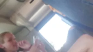 Un masseur free porno movie facilement séduit forme la dépravée Abella Danger