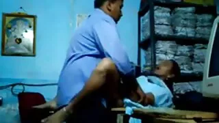 Buomom bionda porno hd 2018