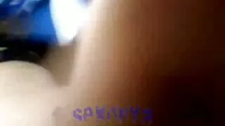 sg Adolescents défloré et baisé une femme dans la chambre avec une trique ok google porno puissante