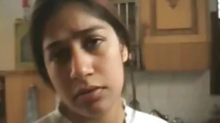 Comptable coquine baise au film x gratuit travail avec le patron