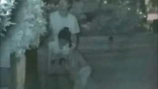 Bite lancinante baisée par Dusk pprnofilm ragazza