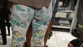 Si ragazza fille baisée au chien porno travail