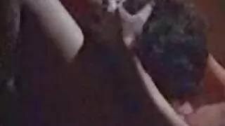 Un plabo chauve video sexe violent