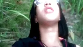 BB nue dit porno police