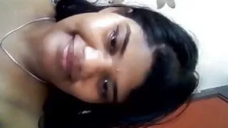 Jeune et Sexy fille ragazza masturbant porno police ses vibrateurs CHAP