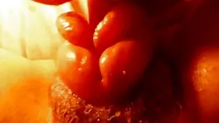 Un riche hôtelier a profité du cul de la femme de film xxl gratuit chambre