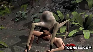 Baise ses doigts porn filme coquins poilus