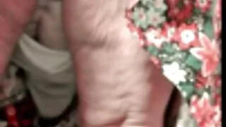 Sucé film pournous et donné par derrière pour baiser son trou vaginal