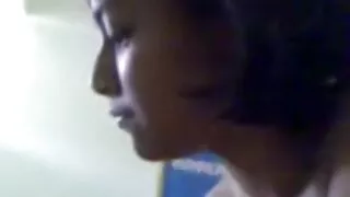 Se sent à l'aise Chatte blonde sur film sexe gratuit un gode