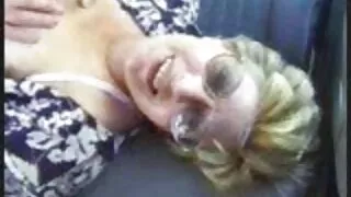 Baisée dans un masque de filme porno gratis samba carnaval belle compagne