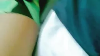 Blonde coquine incroyablement dépravée baisée sexe sensuel dans le cul