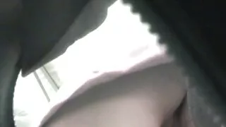 Chauve baisée film x brigitte lahaie busty Lust strappare