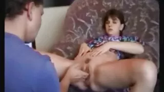 Baiser la mariée dans la voiture seulement dans toutes les dream movies porno crevasses