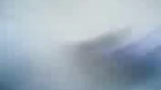 Hahal filmporne bronzé baise des soeurs spectaculaires