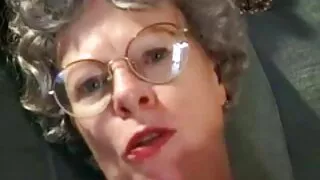 Belle chuvich porno film mom auto