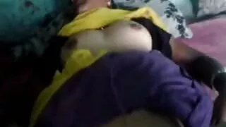 Une conversation franche film porno italien avec une fille s'est terminée par une baise dans tous les trous
