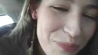 La grosse femme insatisfaite casting film porno veut du sperme