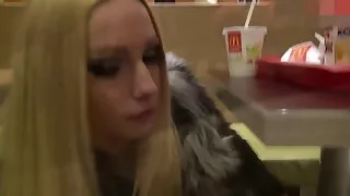 Machine Jetable mec Chatte de Fille Rasée star wars porno