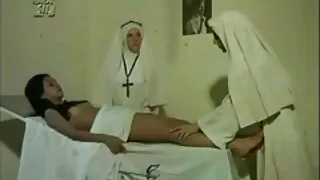 Princesse s'amuse avec film porno gay gratuit la pompe à vide